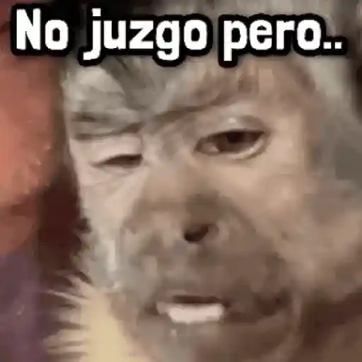 Mix Frases para Responder #➏