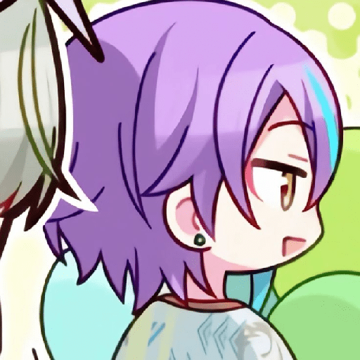 Rui preview