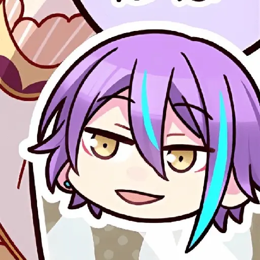 Rui