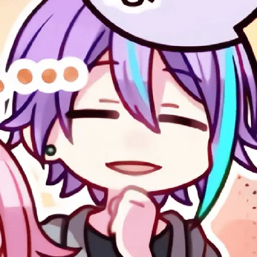 Rui