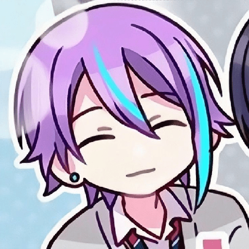 Rui preview