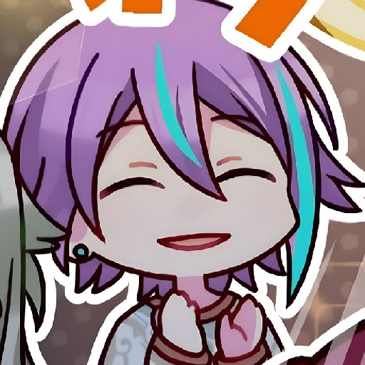 Rui preview