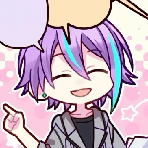 Rui