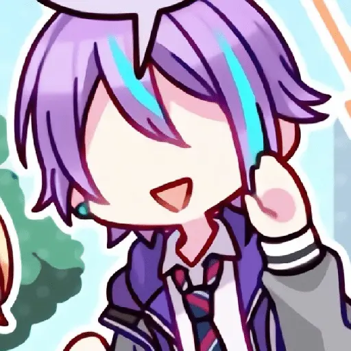 Rui