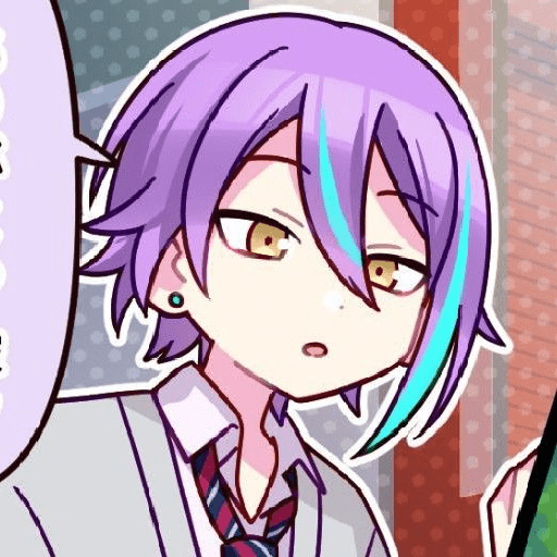 Rui preview
