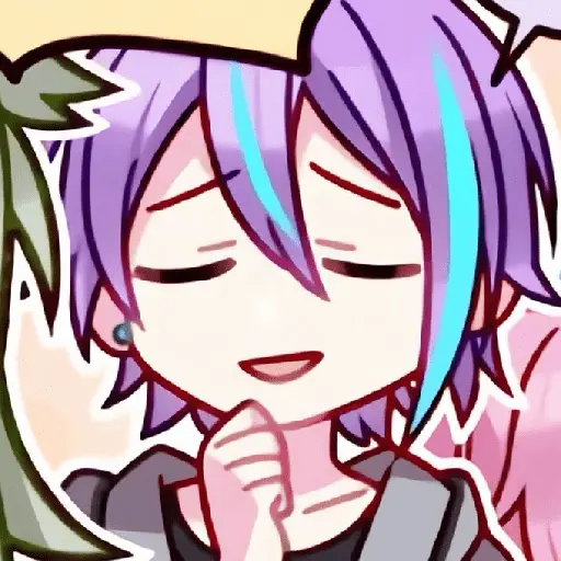 Rui