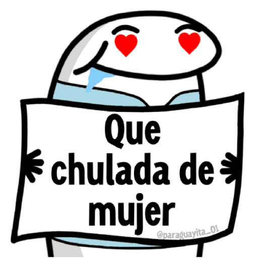 🌈 Flork Frases 4 🧦 preview