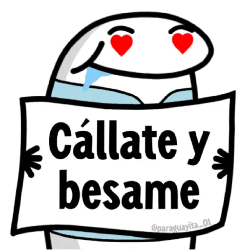 🌈 Flork Frases 4 🧦