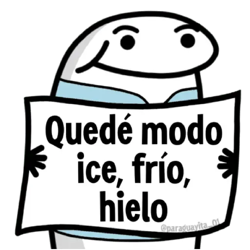 🌈 Flork Frases 4 🧦