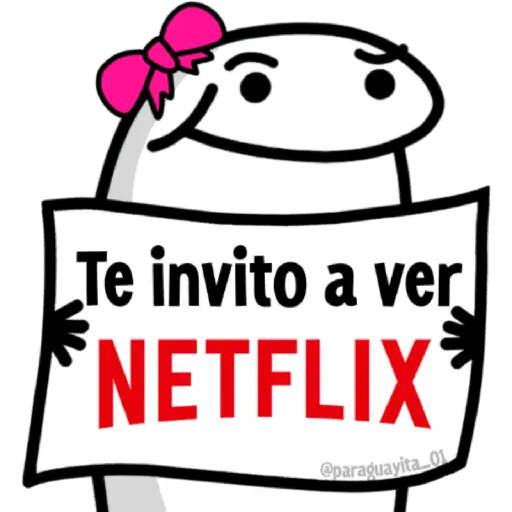 🌈 Flork Frases 4 🧦