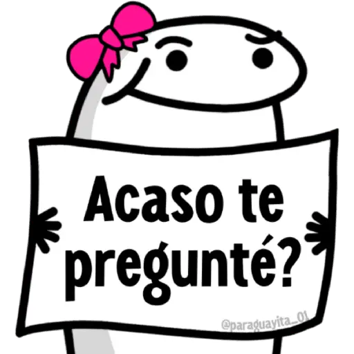 🌈 Flork Frases 4 🧦