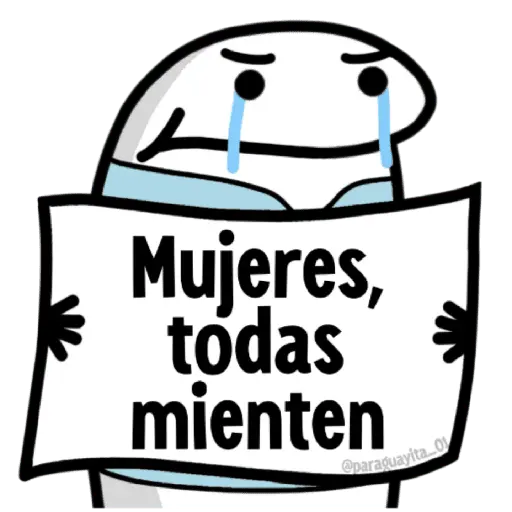 🌈 Flork Frases 4 🧦