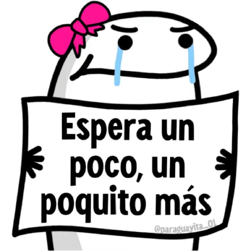 🌈 Flork Frases 4 🧦