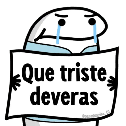 🌈 Flork Frases 4 🧦