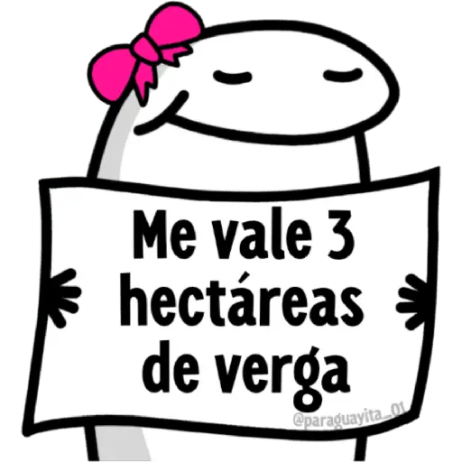 🌈 Flork Frases 4 🧦