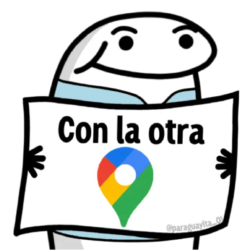 🌈 Flork Frases 4 🧦