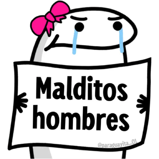 🌈 Flork Frases 4 🧦