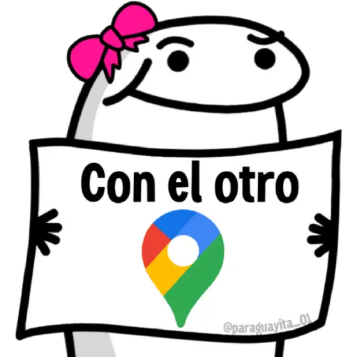 🌈 Flork Frases 4 🧦