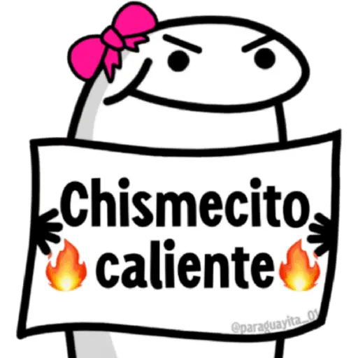 🌈 Flork Frases 4 🧦