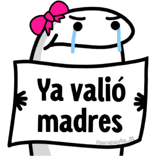 🌈 Flork Frases 4 🧦