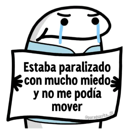 🌈 Flork Frases 4 🧦