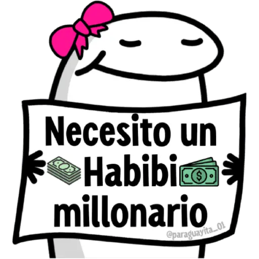🌈 Flork Frases 4 🧦