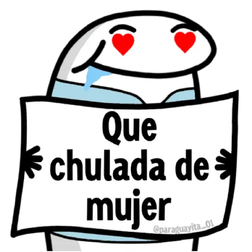 🌈 Flork Frases 4 🧦