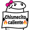 🌈 Flork Frases 4 🧦