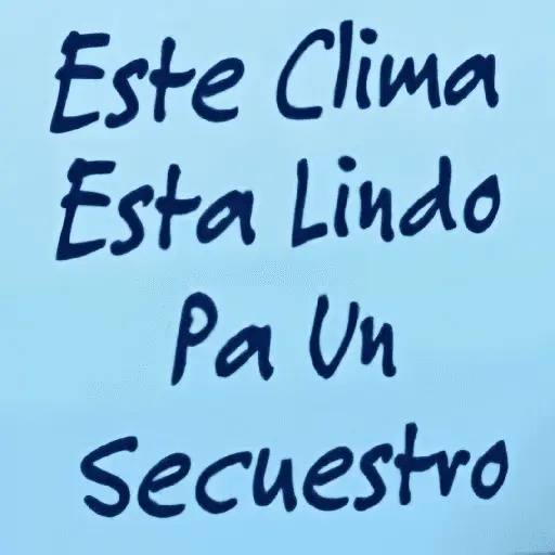 Frío 🥶 Notas📄Textos 2️⃣✨