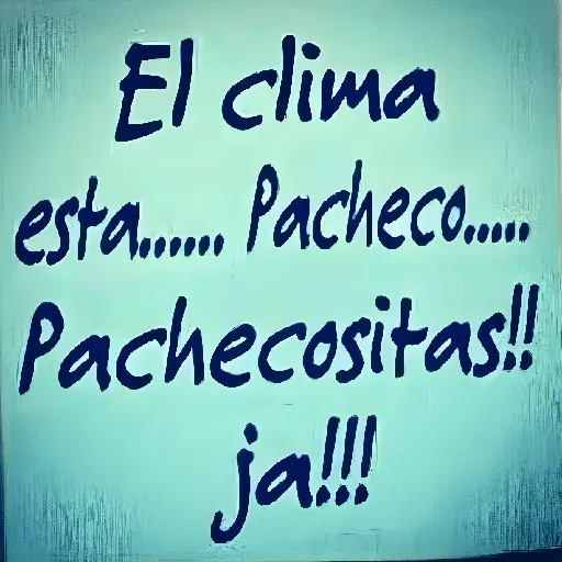 Frío 🥶 Notas📄Textos 2️⃣✨