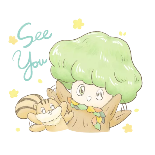Shhh Shhh 日常篇