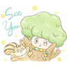 Shhh Shhh 日常篇
