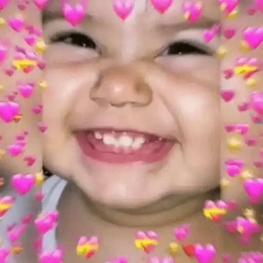Bebés Random 4🍡✨