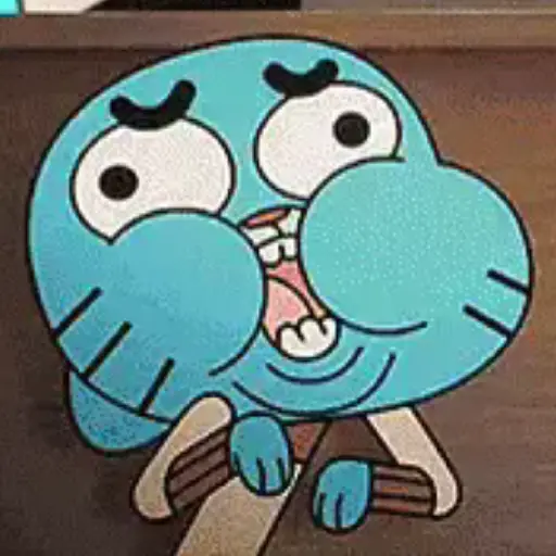 gumball