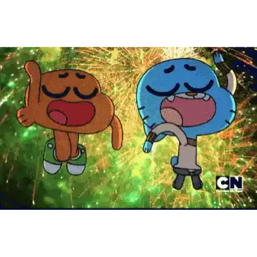gumball