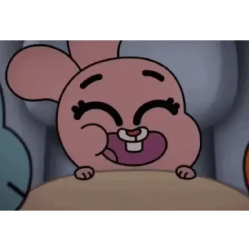 gumball