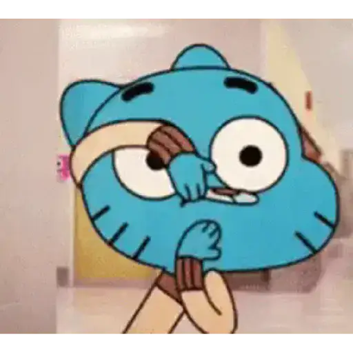 gumball