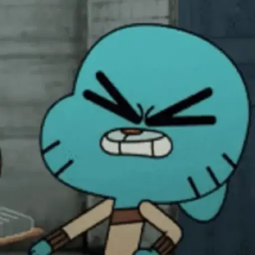 gumball