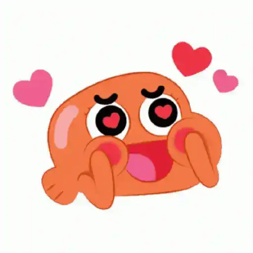 gumball