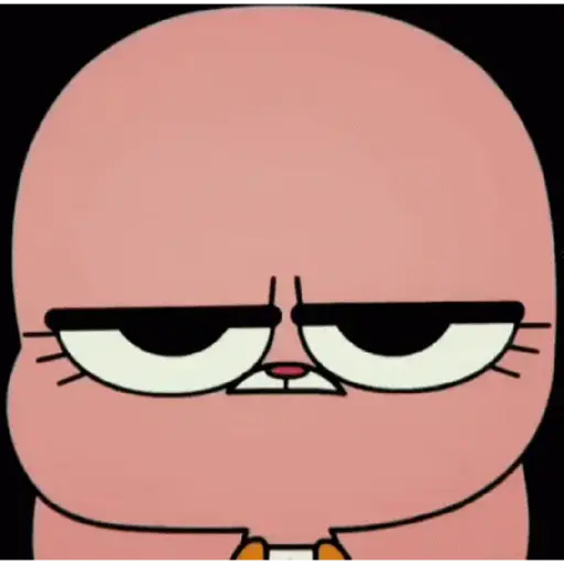 gumball