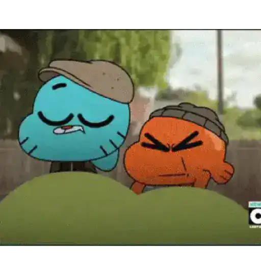 gumball