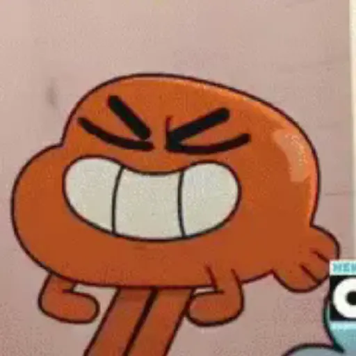 gumball