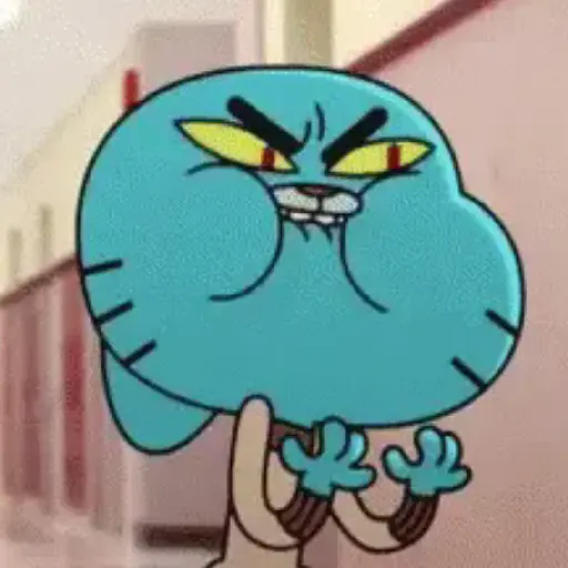 gumball