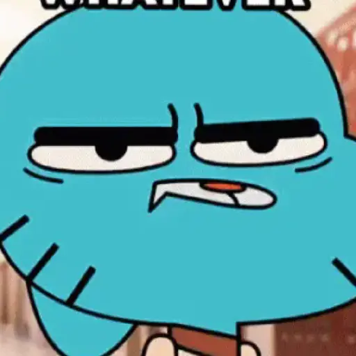 gumball