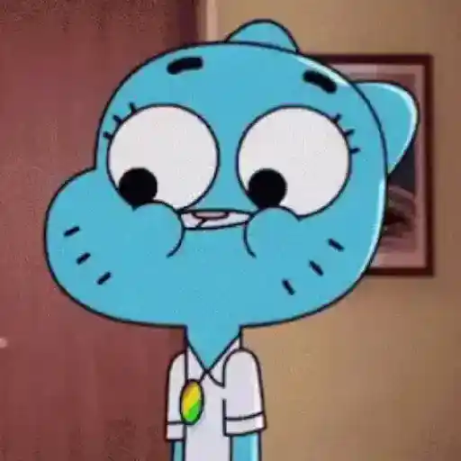 gumball