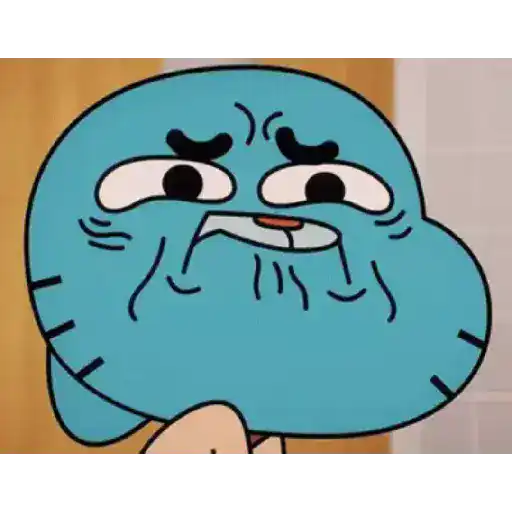 gumball
