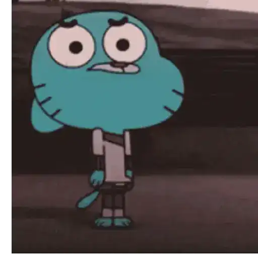 gumball