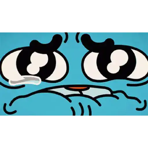 gumball