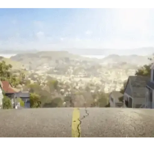 gumball preview