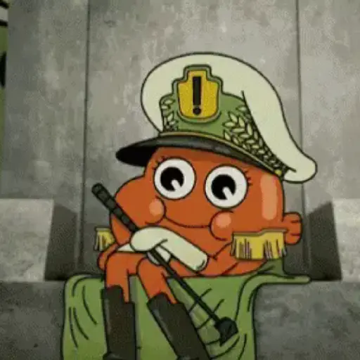 gumball